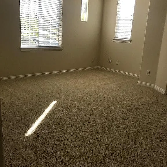 7065 Crystalline Dr — Photo 23