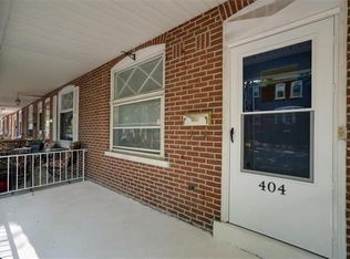 404 W North St, Bethlehem, PA 18018