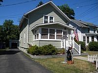 1st image of 245 Henry St