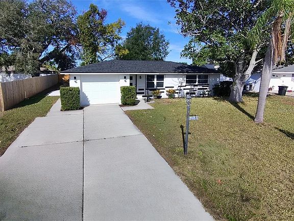 2nd image of 7521 BOUGENVILLE DRIVE