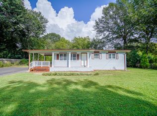 1401 Darnell Rd SE, Marietta, GA 30060