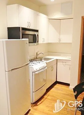 Rented by GPS Realty NYC | media 28