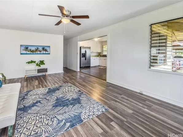 67-424 Goodale Ave, Waialua, HI 96791