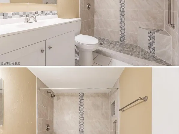 4923 Vincennes Ct APT 3, Cape Coral, FL 33904