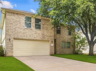 17250 Cricketbriar Ct, Houston, TX 77084