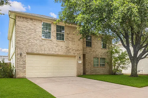 17250 Cricketbriar Ct Photo 1