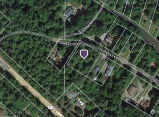 58610 Lumpy Ln E, Enumclaw, WA 98022