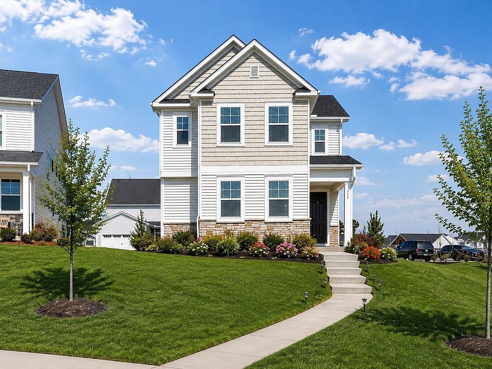 1st image of 137 Moraine Ct