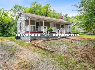 514 Hines St, High Point, NC 27260