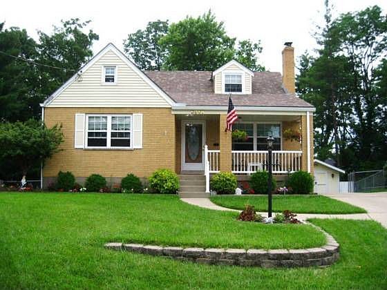 1st image of 5940 Torrington Ct
