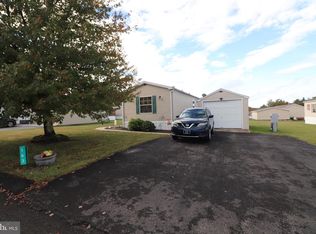 163 Sheldan Ln, Lehighton, PA 18235