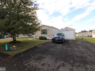 163 Sheldan Ln, Lehighton, PA, 18235