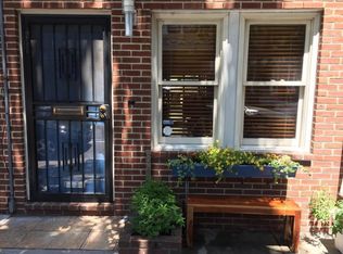 819 Bainbridge St, Philadelphia, PA 19147