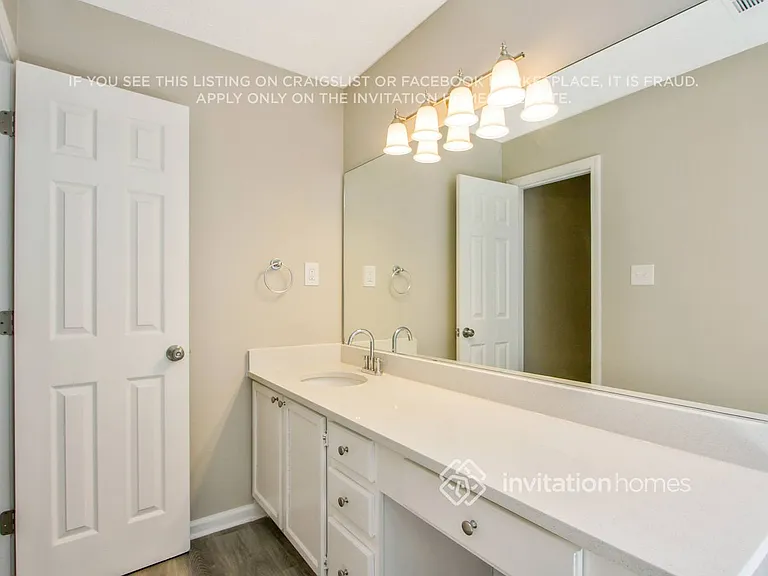 1367 Swift Creek Ln — Photo 20