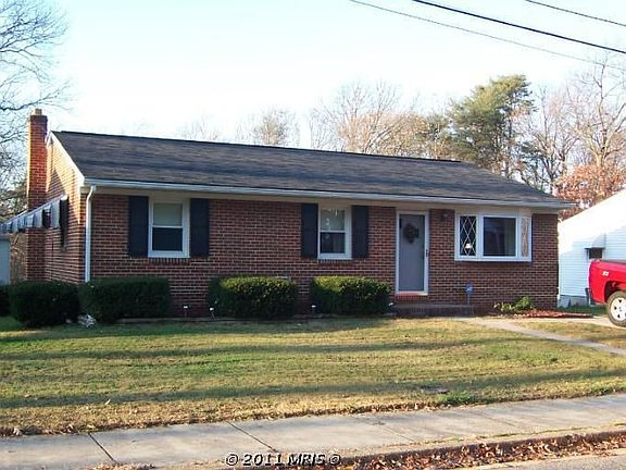 2nd image of 52 Forestdale Ave