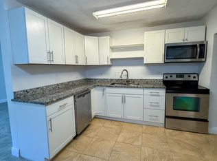 205 Grace Ave, Cocoa, FL 32922