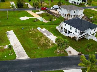 13660 Gannet Dr, Fort Myers, FL 33908