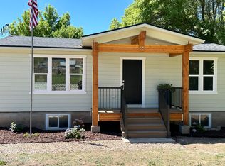 658 E Chalk Creek Rd, Coalville, UT 84017