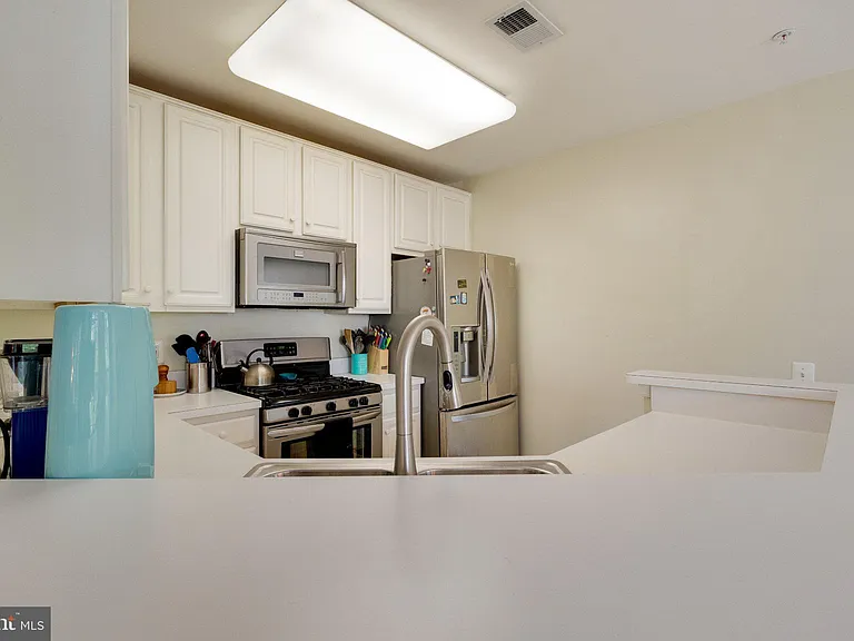 12729 Fair Crest Ct #39-301 — Photo 15
