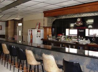 W3313 Us Highway 18, Helenville, WI 53137
