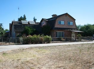 4131 E Whitmore Ave, Ceres, CA 95307