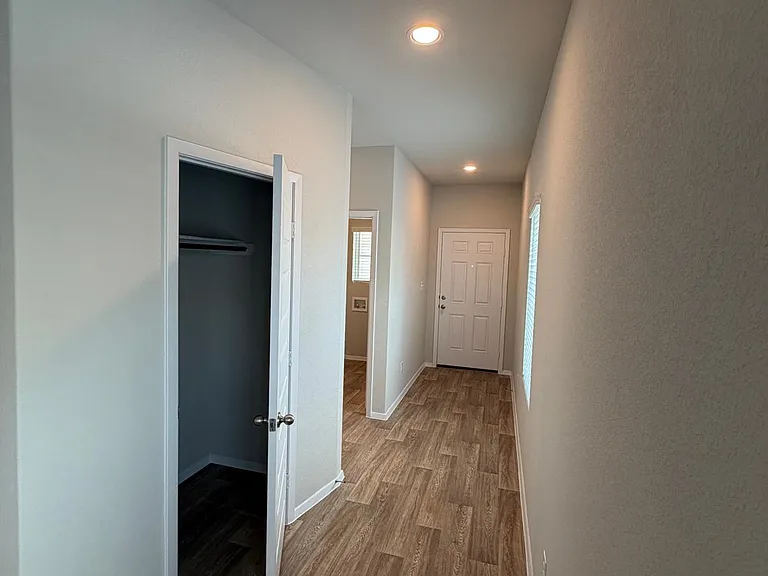 2701 Towy Rd — Photo 7