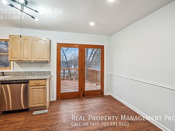 5th image of 13735 Langstone Dr