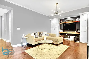 Sold by Botensten Properties International