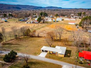 (Undisclosed Address), Mountain View, AR 72560