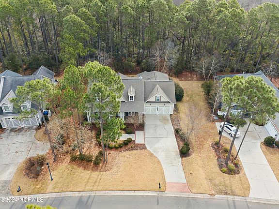2nd image of 2648 Parkridge Drive