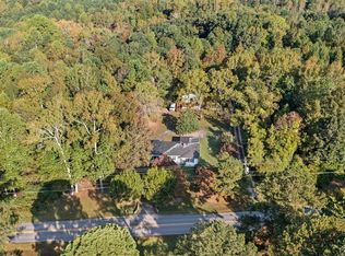 0 Belroi Rd, Gloucester, VA 23061