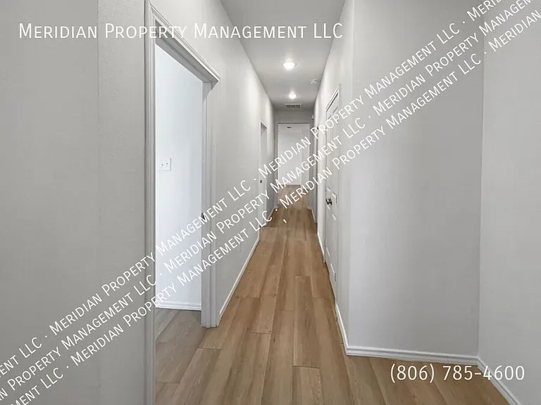 5515 Itasca St — Photo 12