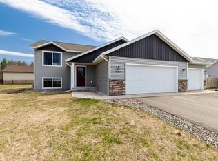 14684 Green Briar Dr, Baxter, MN 56425