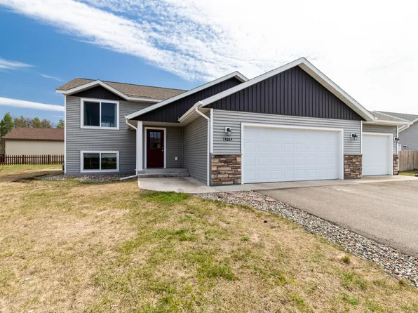 14684 Green Briar Dr, Baxter, MN 56425