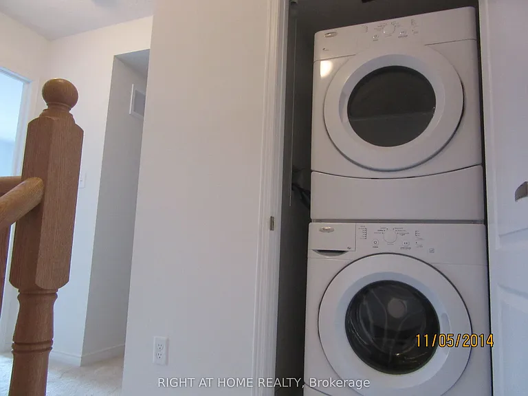 47 Hays Blvd #10 — Photo 15