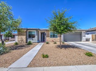 40150 N Carter Ct, Queen Creek, AZ 85140