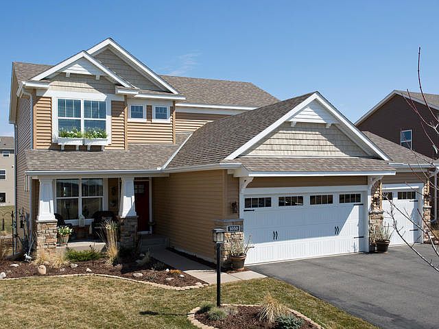 1st image of 1050 Meadow Ln