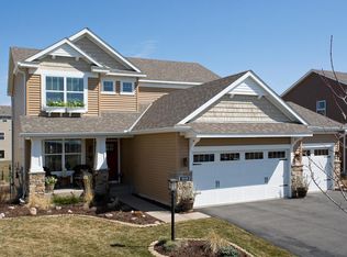 1050 Meadow Ln, Waconia, MN 55387