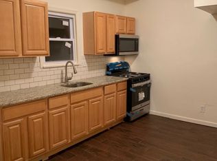 52 Pine Grove Ter #54, Newark, NJ 07106