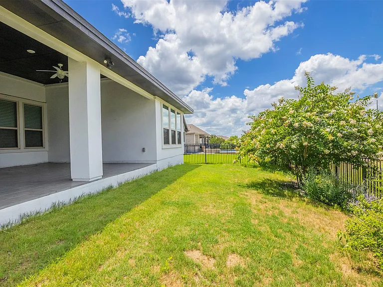 1204 Siena Sunset Rd — Photo 24