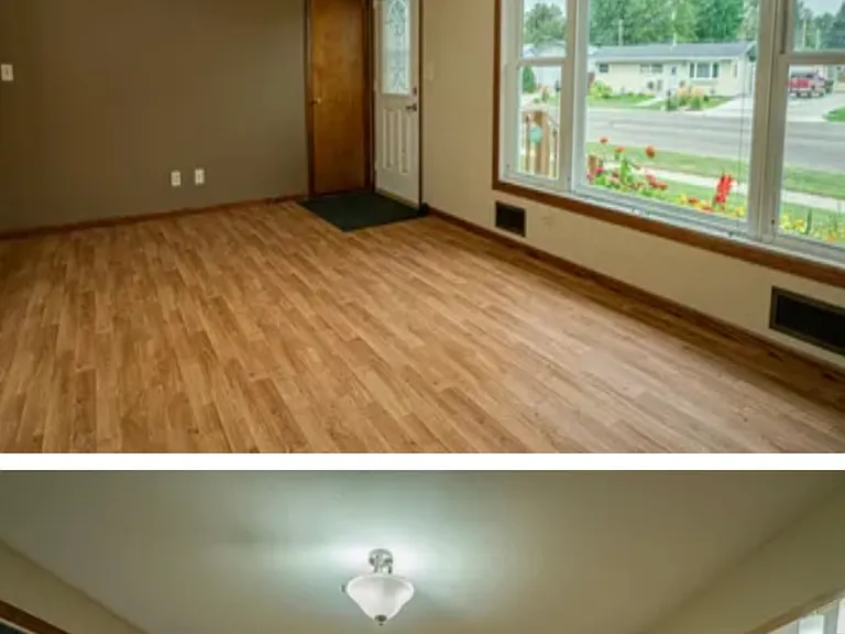 634 Garden Dr — Photo 4