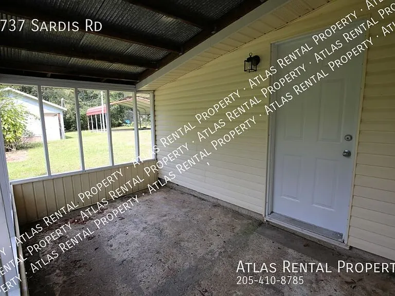 1737 Sardis Rd — Photo 7