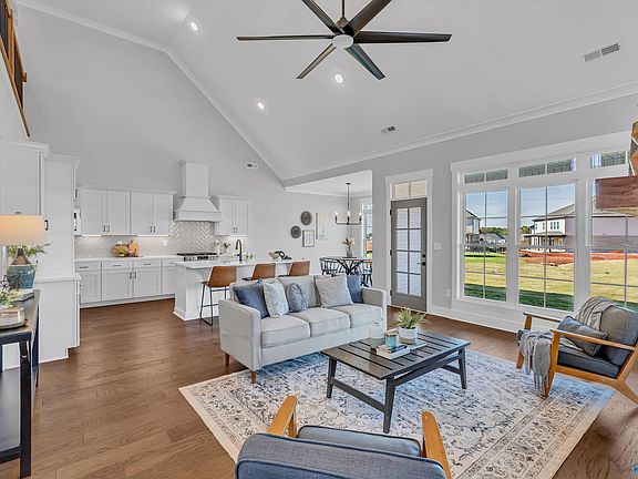 6th image of this home