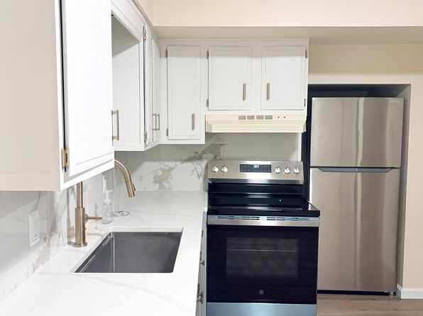 827 W 9th St APT 1