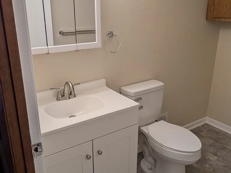 6793 Weeping Water Run — Photo 13