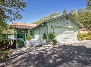 4810 Williams Hwy, Grants Pass, OR