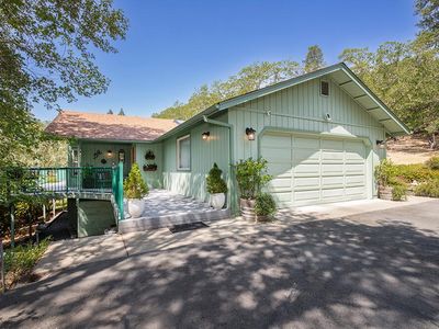 4810 Williams Hwy, Grants Pass, OR, 97527