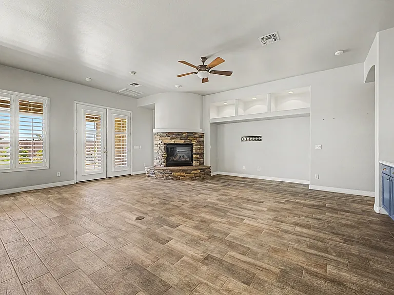 9809 W Bent Tree Dr — Photo 7