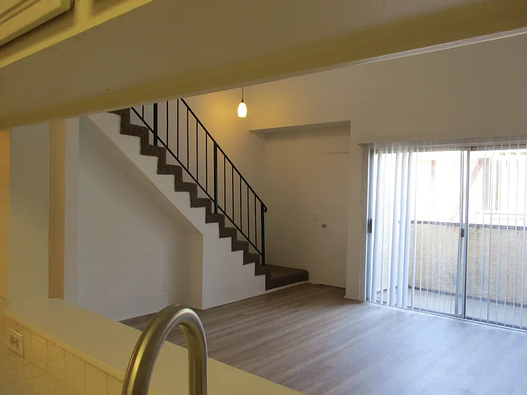 7005 Jordan Ave #209 — Photo 5