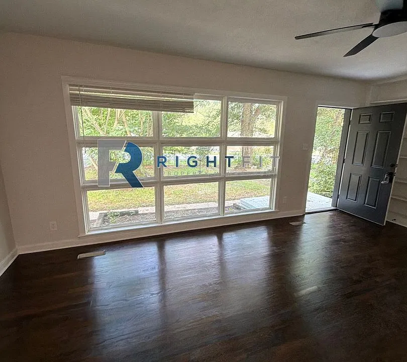 202 Corbin Dr